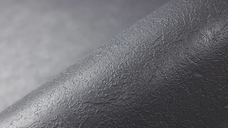 RELIEF Gris Oscuro - Vista 2
